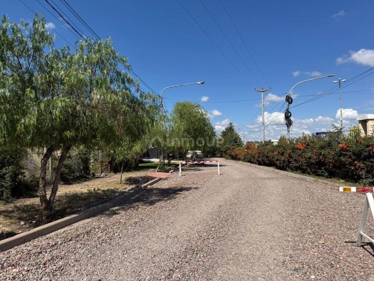 Lote en Venta en Lujan de Cuyo, Mendoza