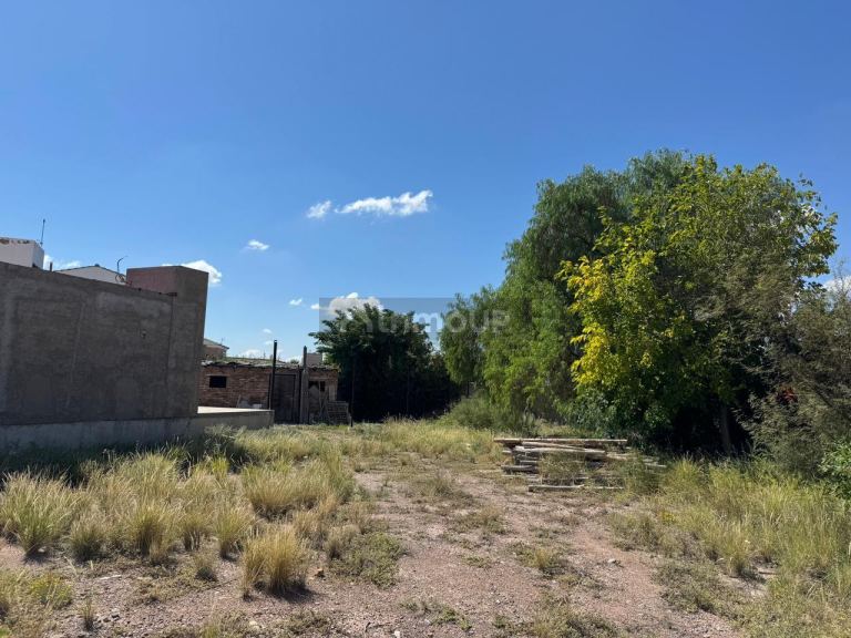 Lote en Venta en Lujan de Cuyo, Mendoza