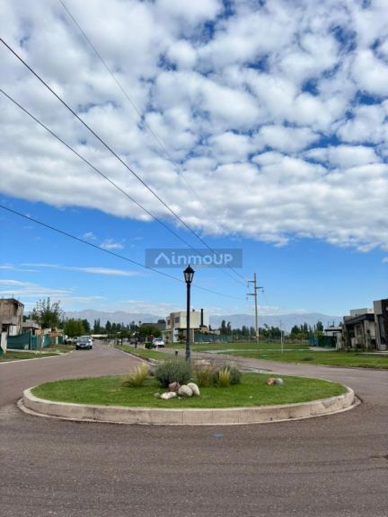 Terreno en Venta en Lujan de Cuyo, Mendoza