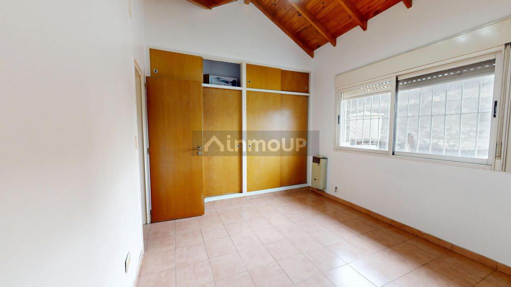 P H en Venta en Floresta, Capital Federal
