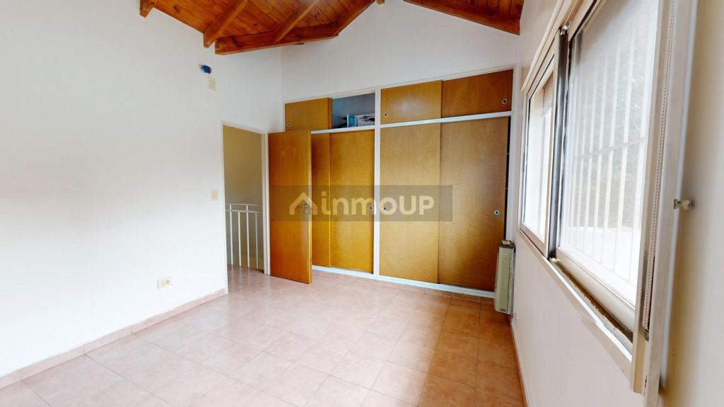 P H en Venta en Floresta, Capital Federal