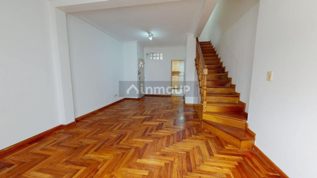 P H en Venta en Floresta, Capital Federal