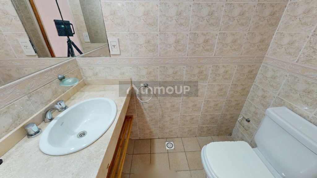 P H en Venta en Floresta, Capital Federal