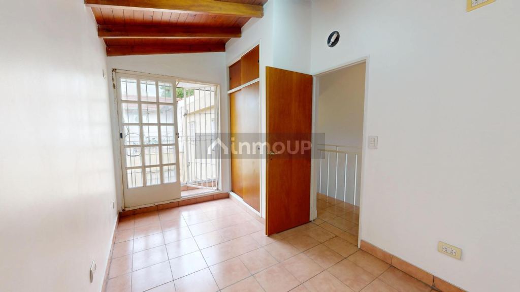 P H en Venta en Floresta, Capital Federal