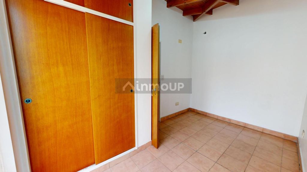 P H en Venta en Floresta, Capital Federal