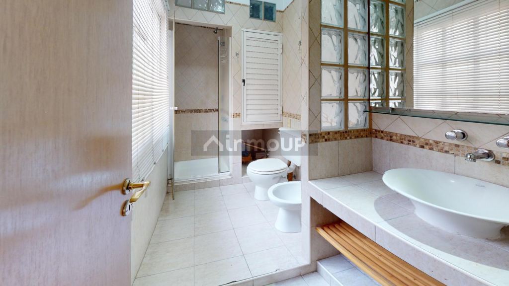 P H en Venta en Floresta, Capital Federal