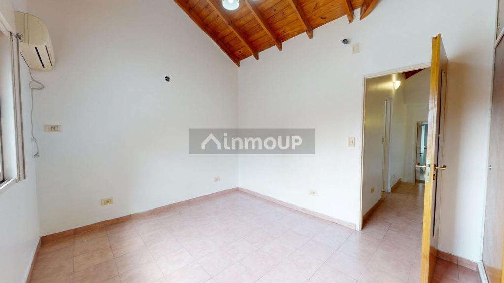 P H en Venta en Floresta, Capital Federal