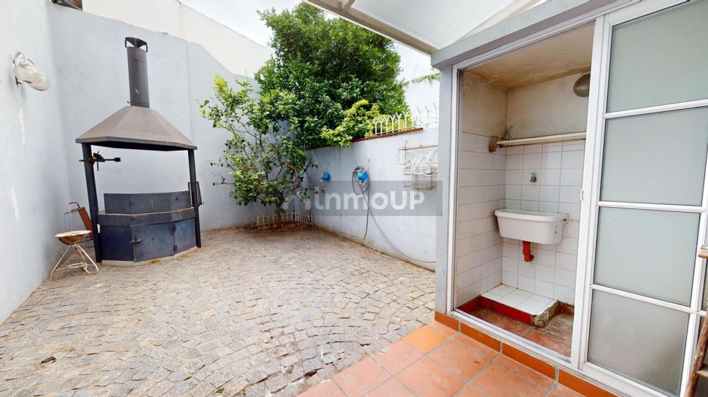 P H en Venta en Floresta, Capital Federal