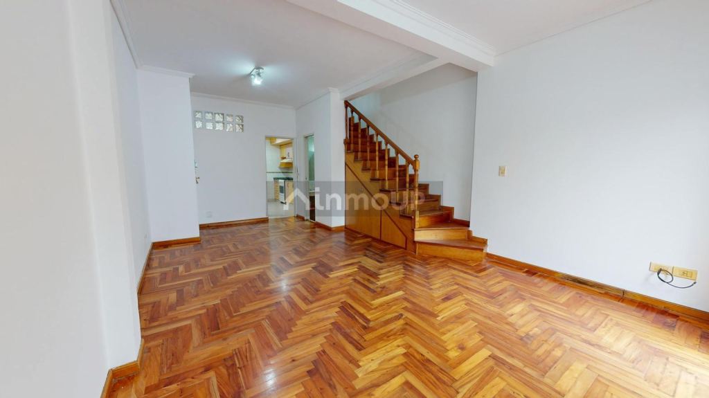 P H en Venta en Floresta, Capital Federal