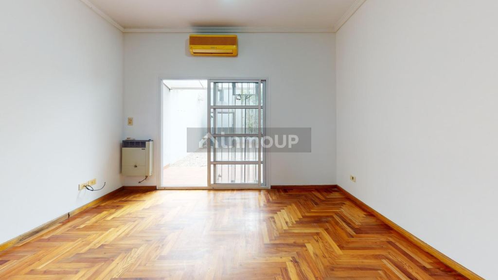 P H en Venta en Floresta, Capital Federal
