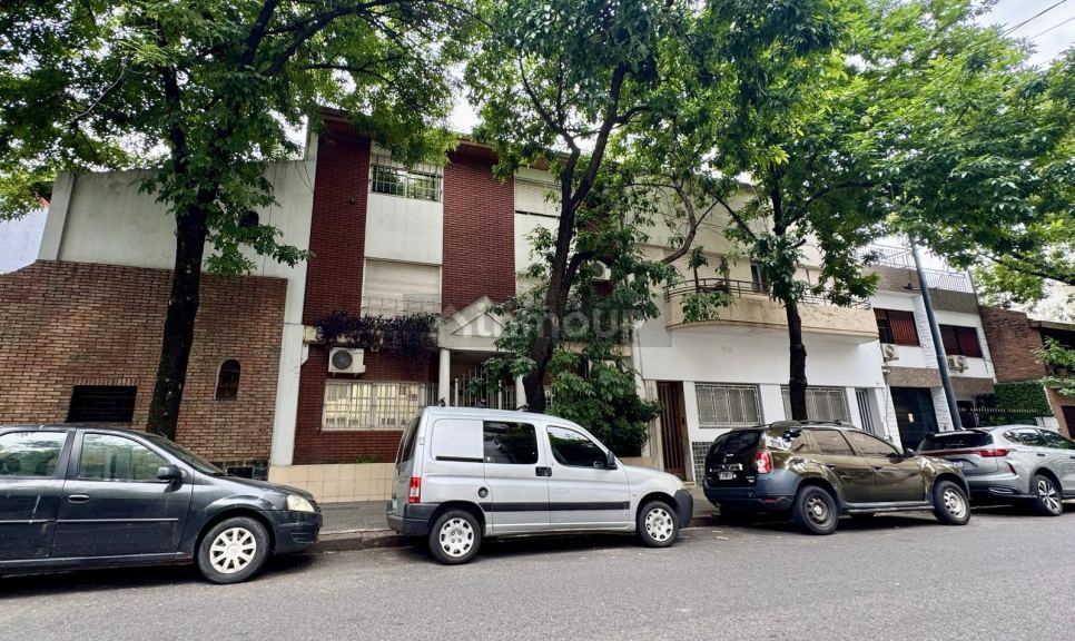 P H en Venta en Floresta, Capital Federal