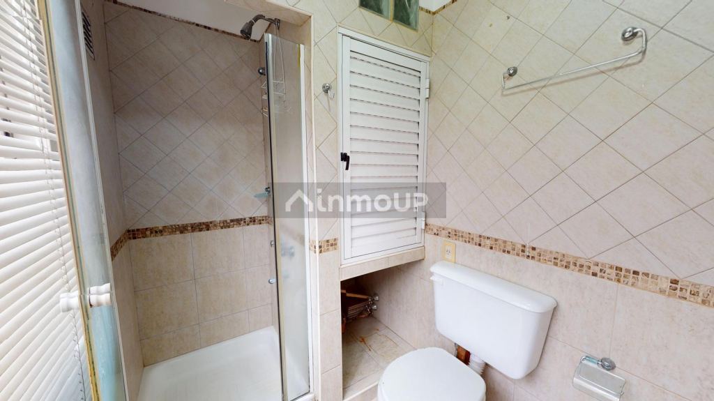 P H en Venta en Floresta, Capital Federal