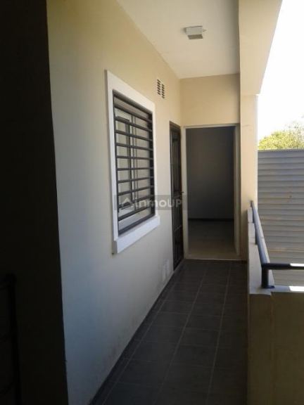 Departamento en Alquiler en Capital, San Juan