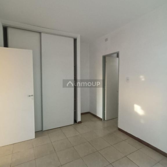 Departamento en Alquiler en Capital, San Juan