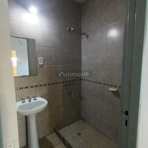 Departamento en Alquiler en Capital, San Juan