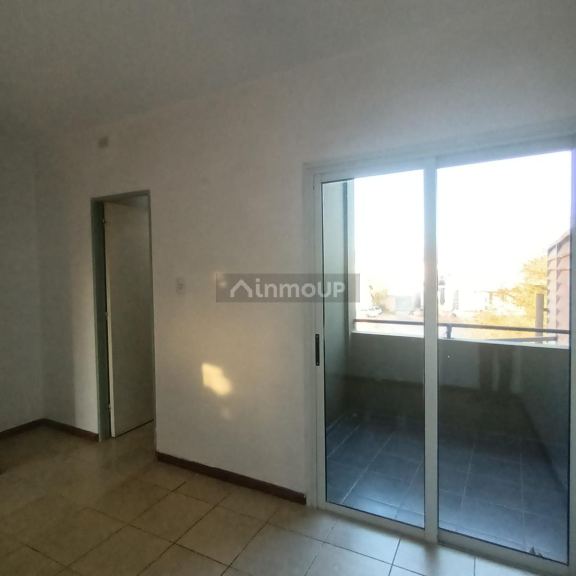 Departamento en Alquiler en Capital, San Juan