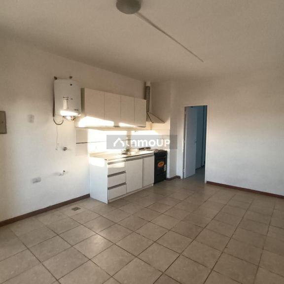 Departamento en Alquiler en Capital, San Juan