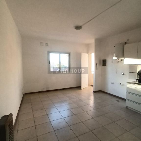 Departamento en Alquiler en Capital, San Juan