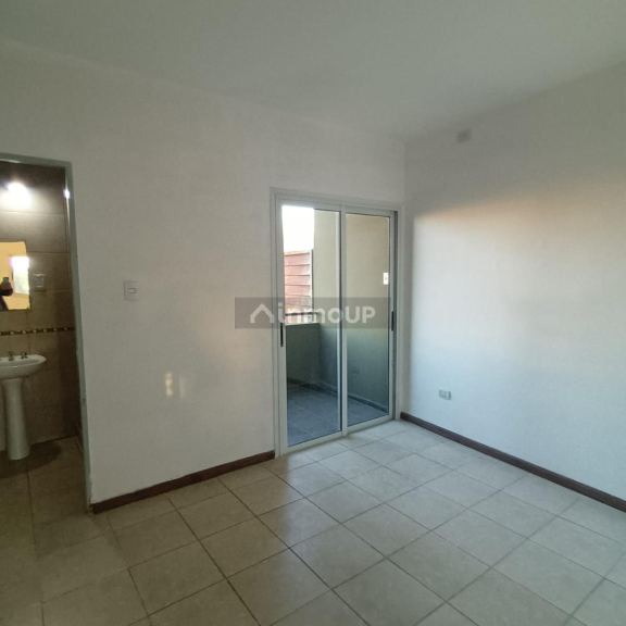 Departamento en Alquiler en Capital, San Juan
