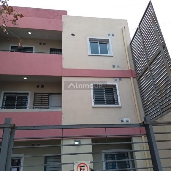 Departamento en Alquiler en Capital, San Juan