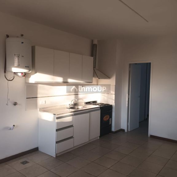 Departamento en Alquiler en Capital, San Juan