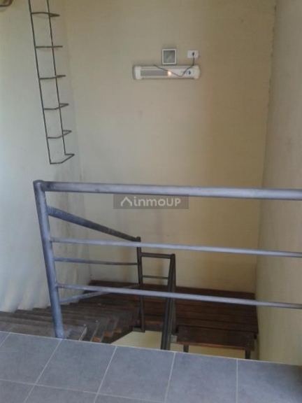 Departamento en Alquiler en Capital, San Juan