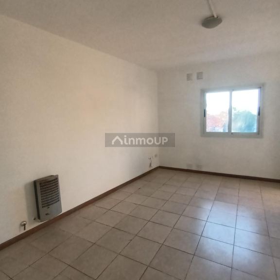 Departamento en Alquiler en Capital, San Juan