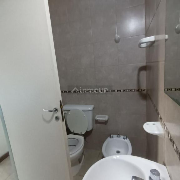 Departamento en Alquiler en Capital, San Juan