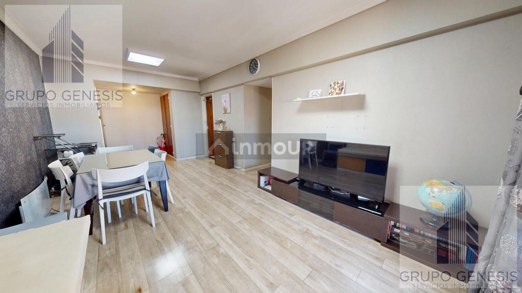 Departamento en Venta en Flores, Capital Federal