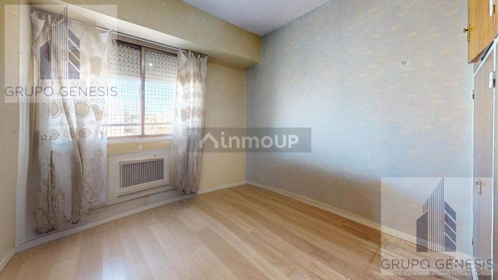Departamento en Venta en Flores, Capital Federal