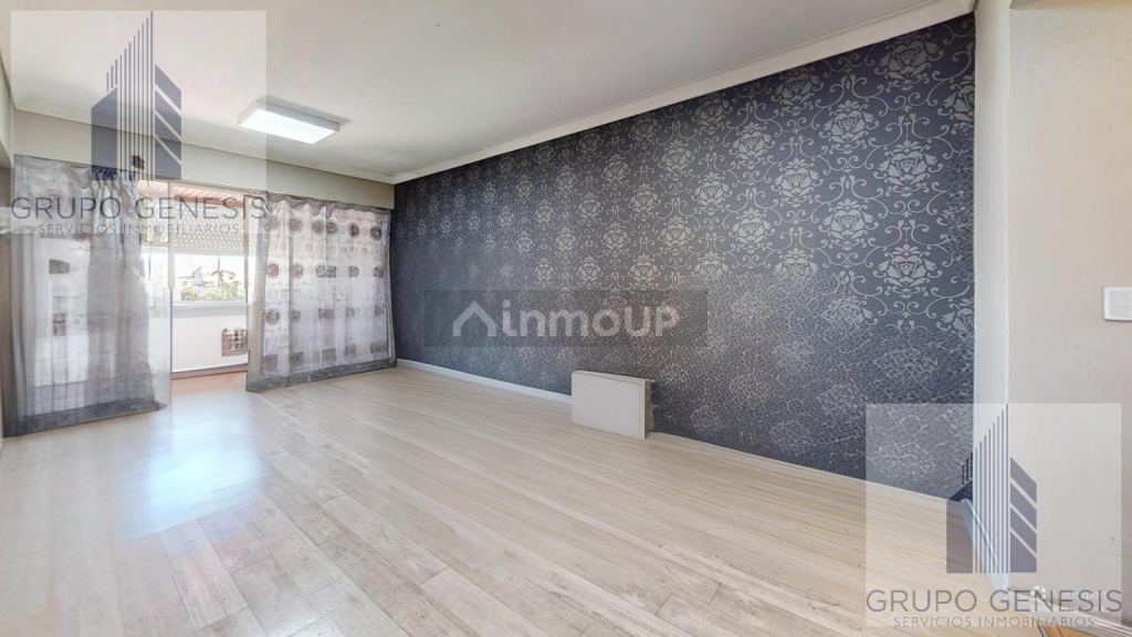 Departamento en Venta en Flores, Capital Federal