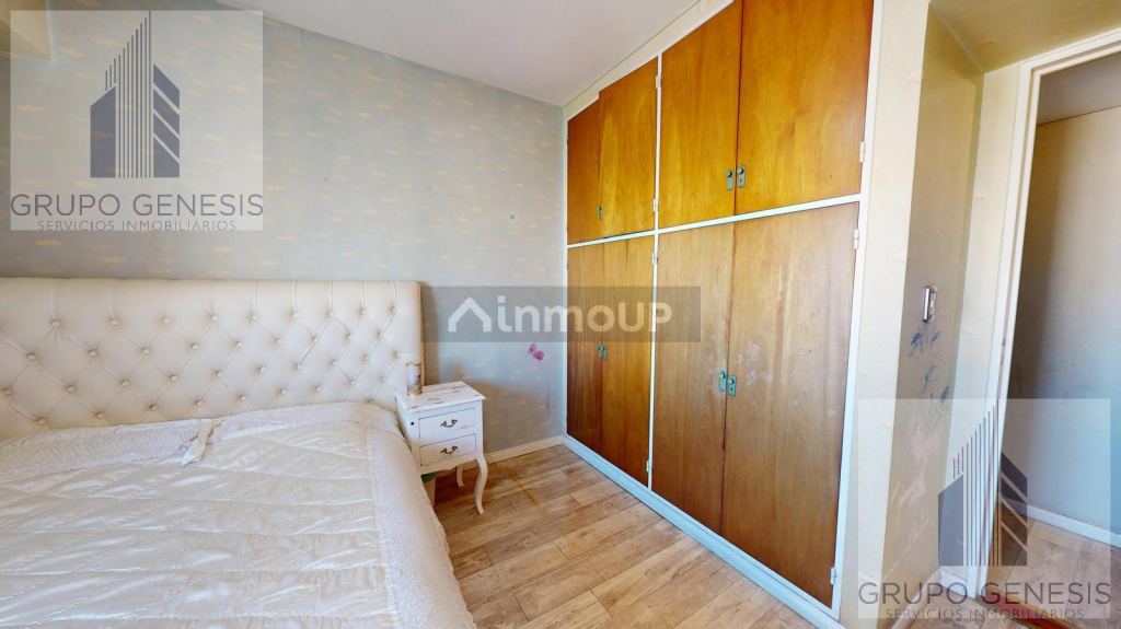 Departamento en Venta en Flores, Capital Federal