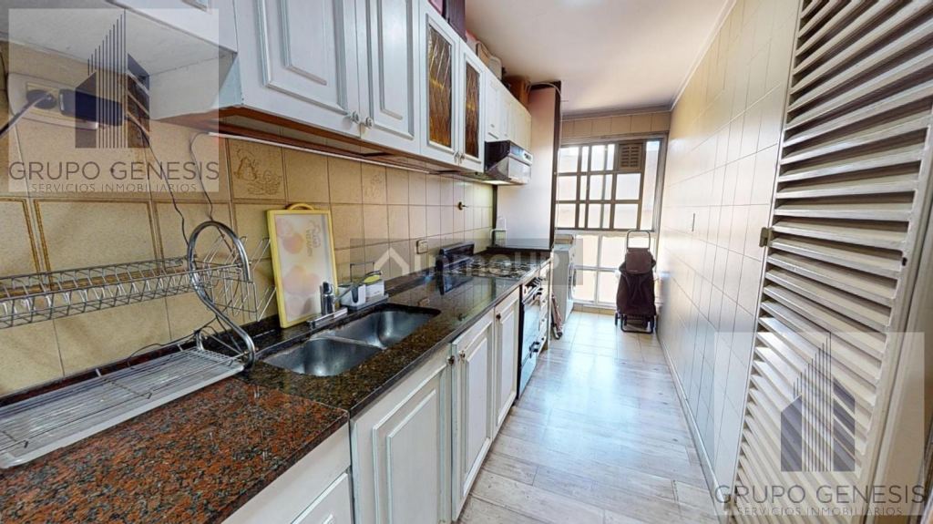Departamento en Venta en Flores, Capital Federal
