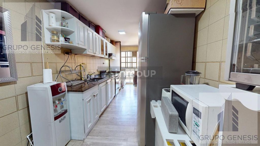 Departamento en Venta en Flores, Capital Federal