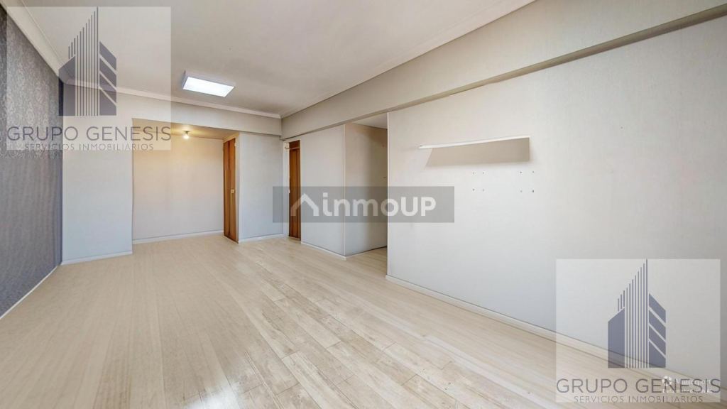 Departamento en Venta en Flores, Capital Federal