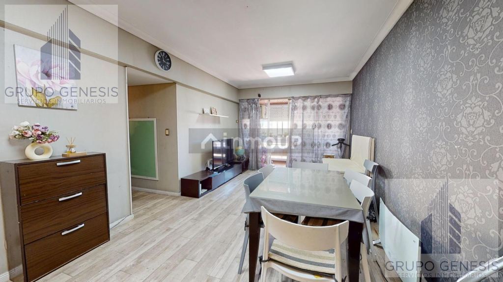 Departamento en Venta en Flores, Capital Federal