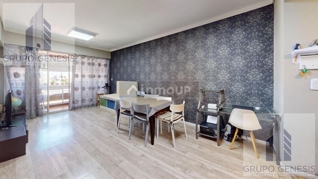 Departamento en Venta en Flores, Capital Federal