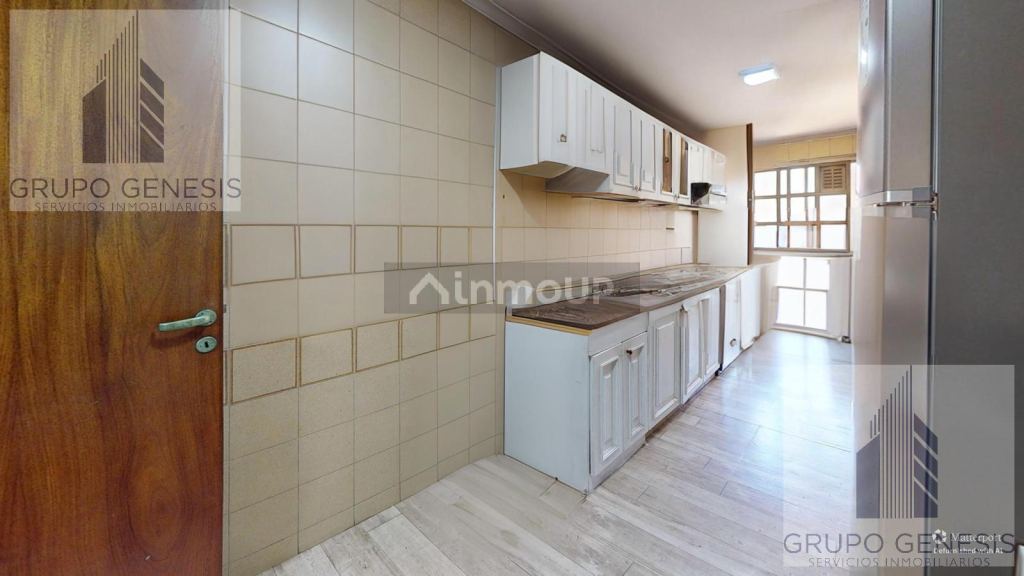 Departamento en Venta en Flores, Capital Federal