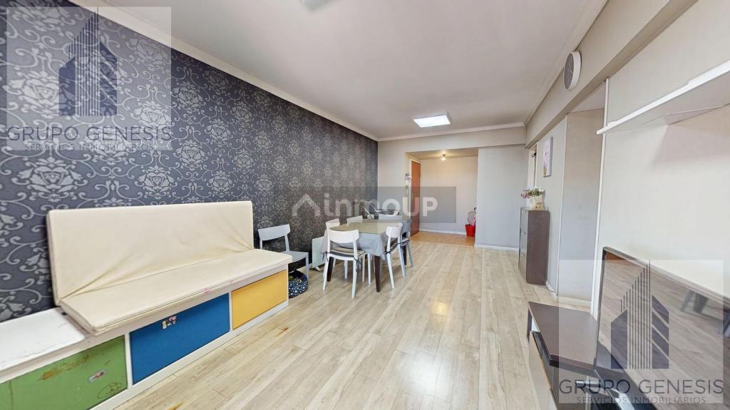 Departamento en Venta en Flores, Capital Federal