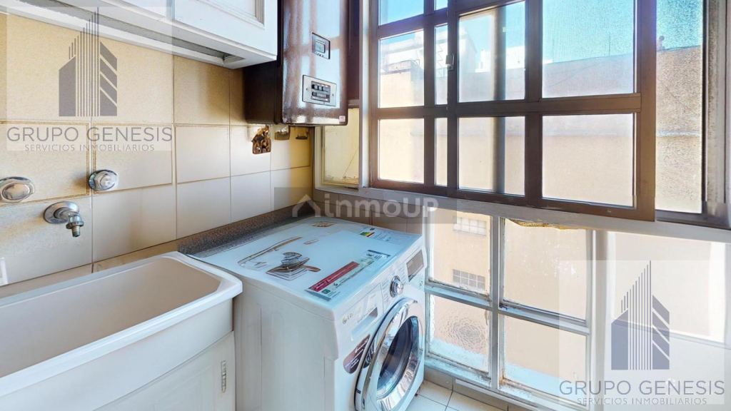 Departamento en Venta en Flores, Capital Federal