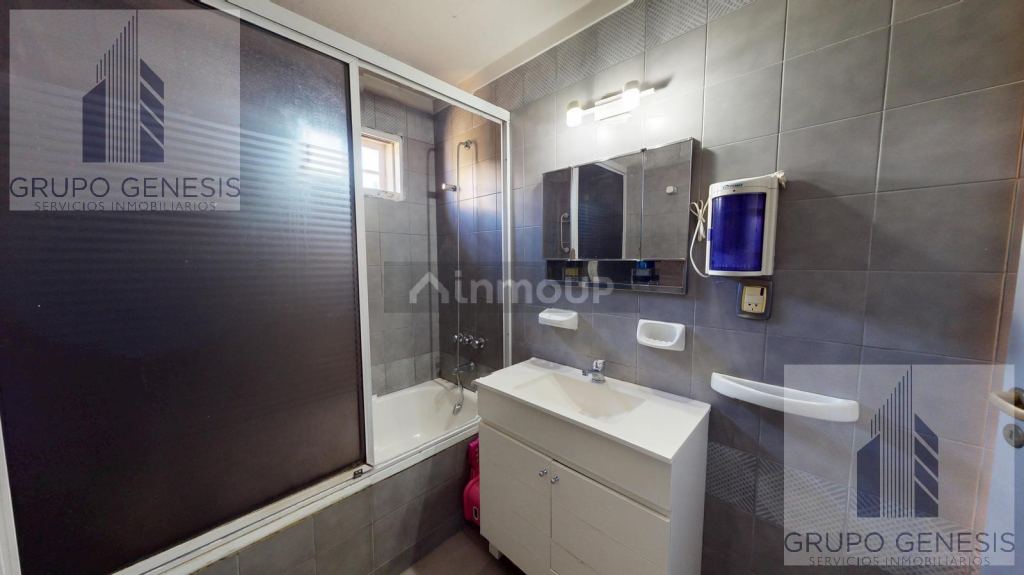 Departamento en Venta en Flores, Capital Federal
