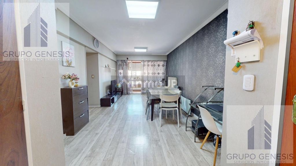 Departamento en Venta en Flores, Capital Federal