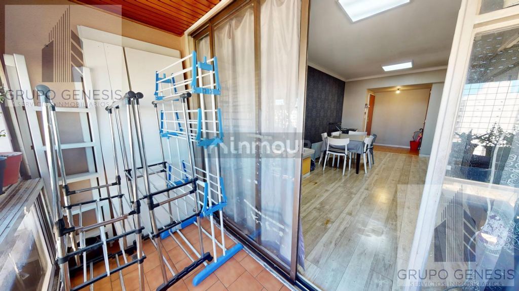 Departamento en Venta en Flores, Capital Federal