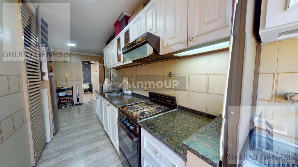Departamento en Venta en Flores, Capital Federal