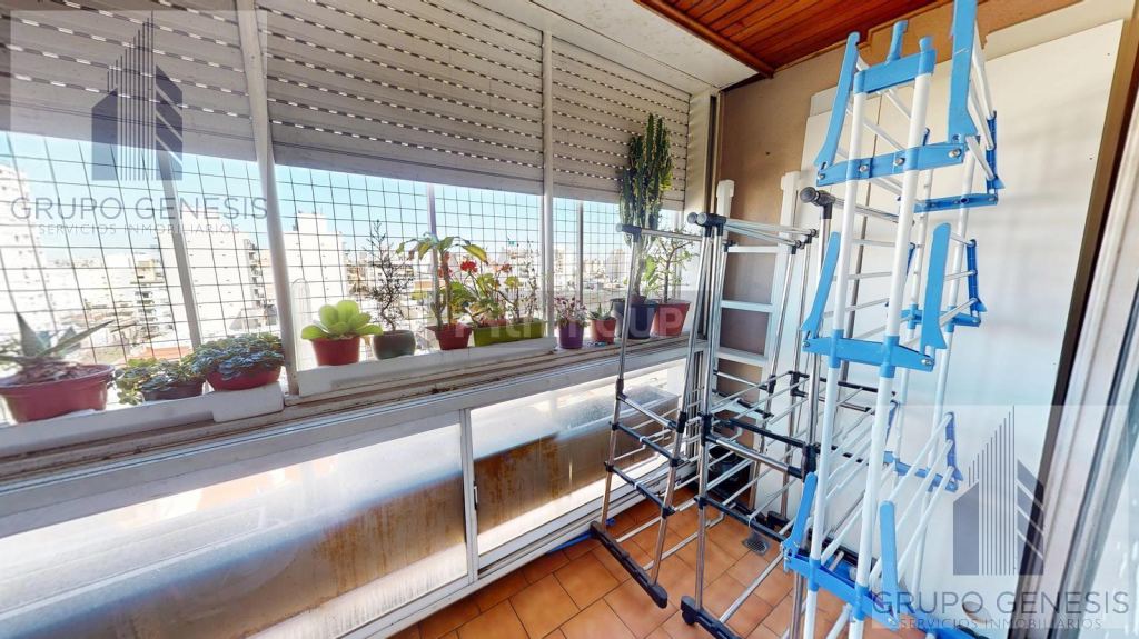Departamento en Venta en Flores, Capital Federal