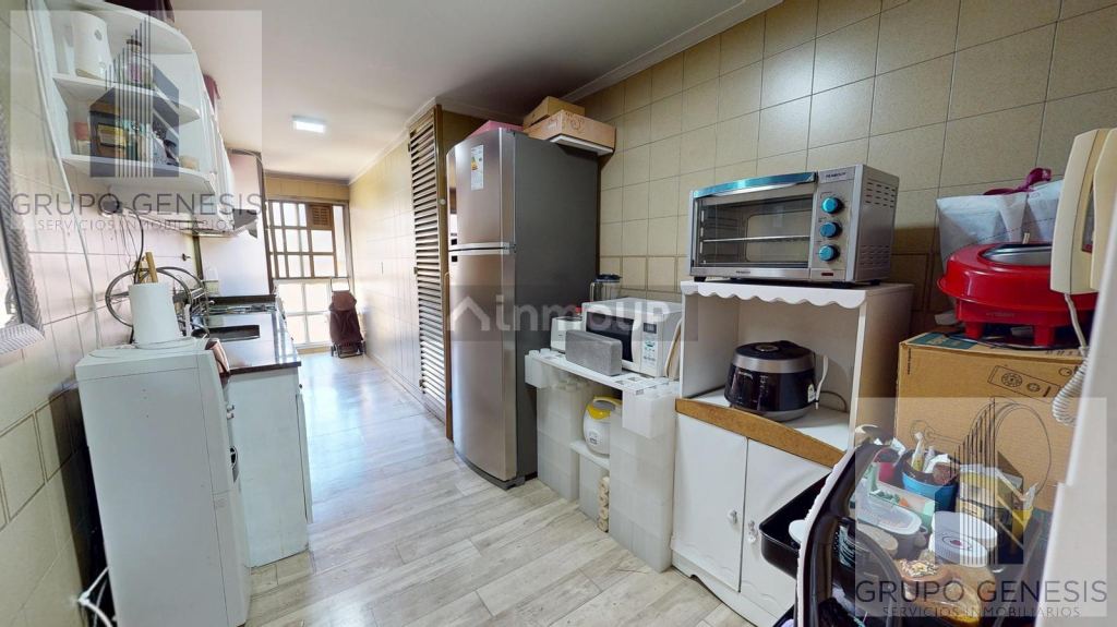 Departamento en Venta en Flores, Capital Federal