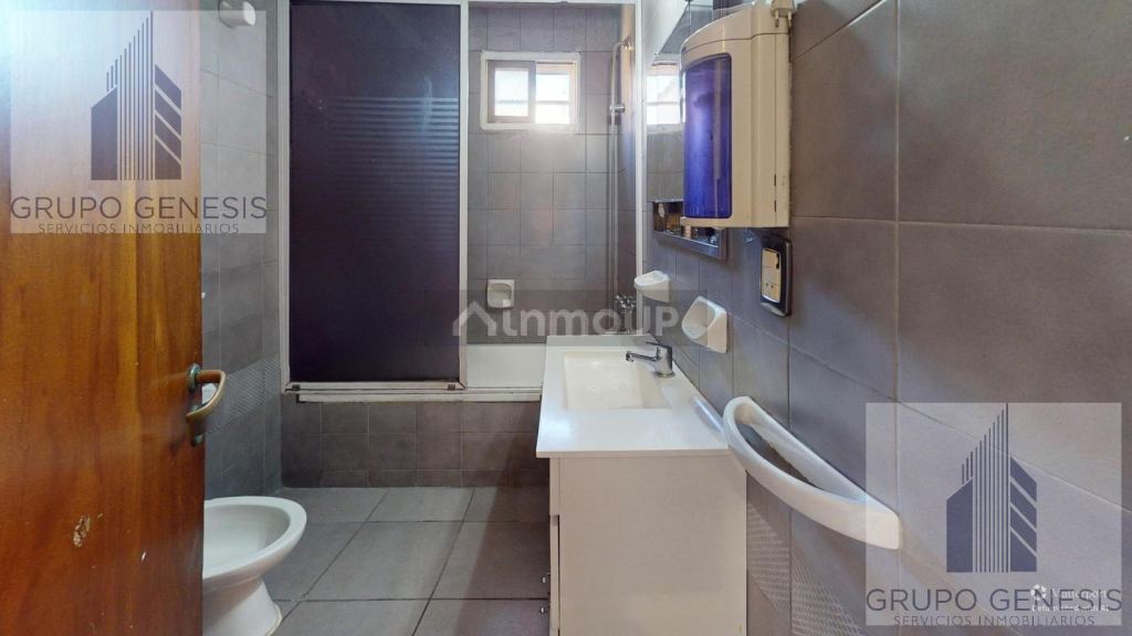 Departamento en Venta en Flores, Capital Federal