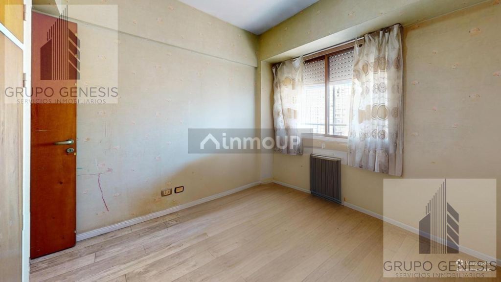 Departamento en Venta en Flores, Capital Federal