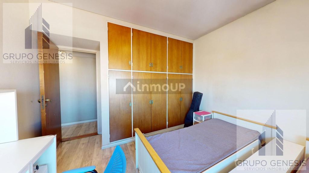 Departamento en Venta en Flores, Capital Federal