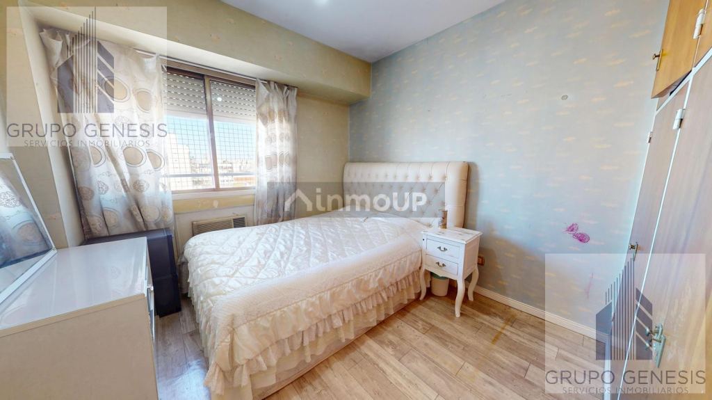 Departamento en Venta en Flores, Capital Federal